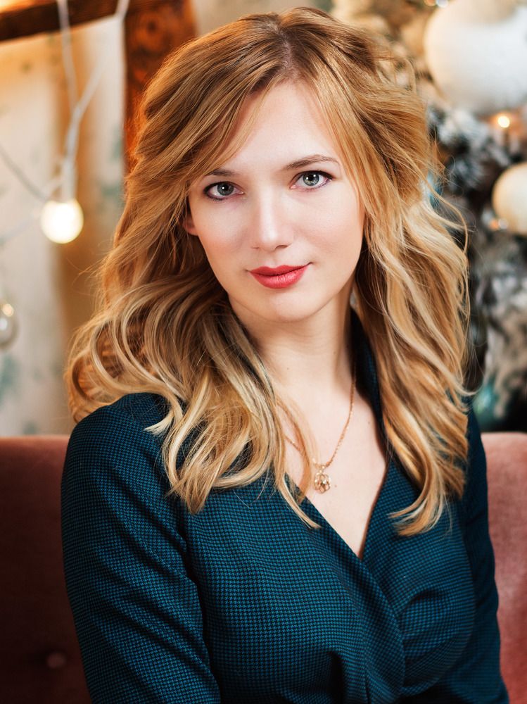 Фотография автора Алексей Школдин