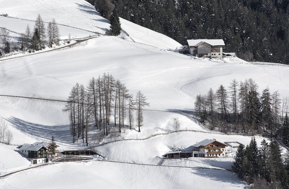 Фотография автора Сергей Сынтин