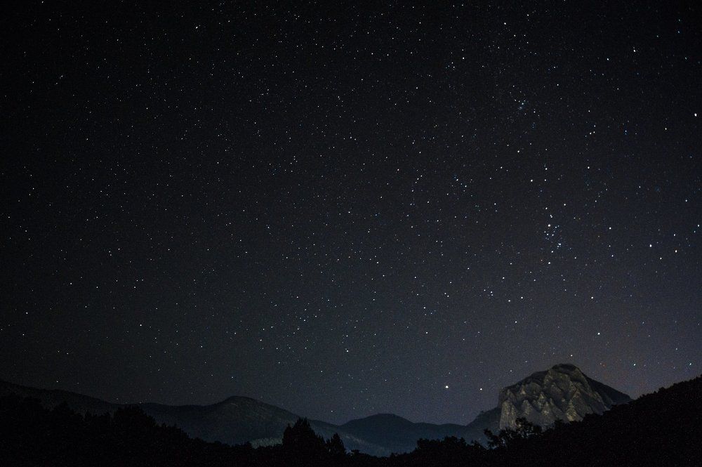 Photograph by Бадаев Антон