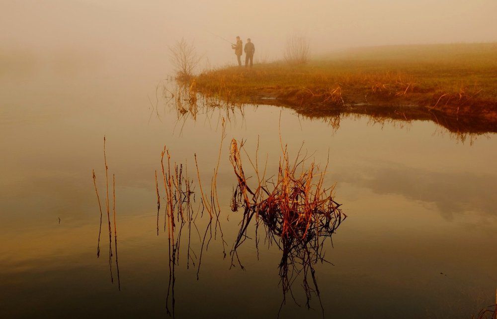 летающий остров