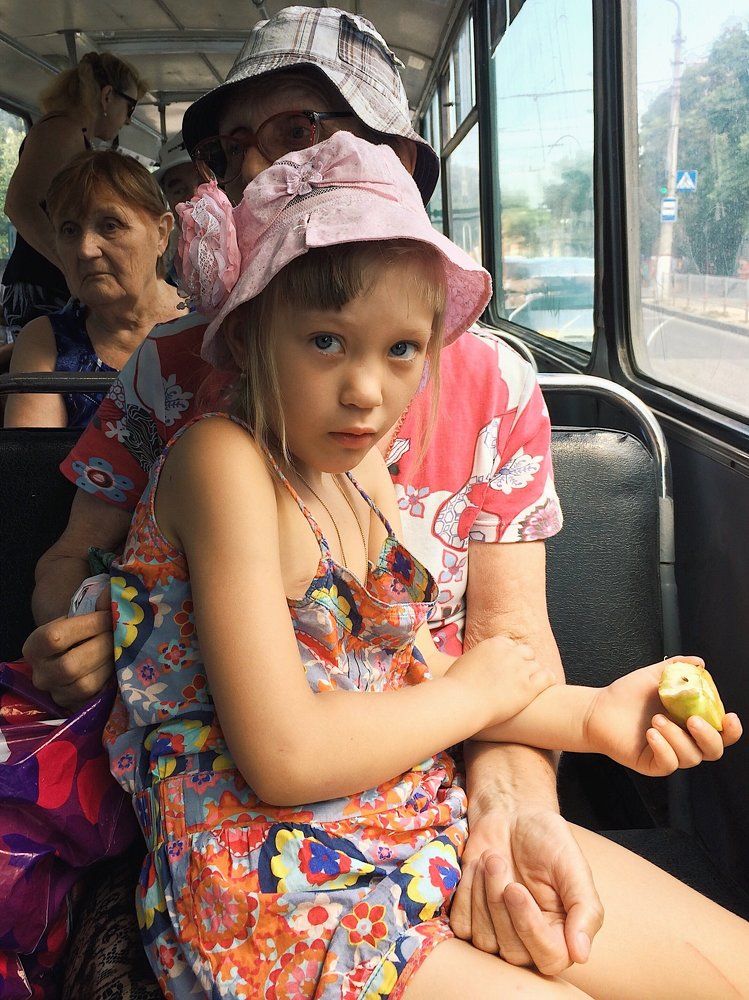 Без названия