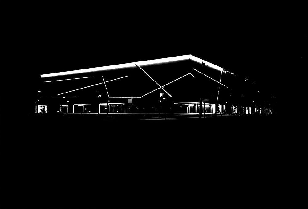 Photograph by Алексей Герасимов