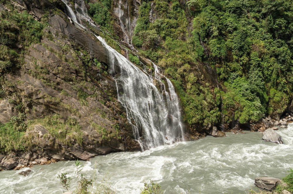 Photograph by Виктор Петров