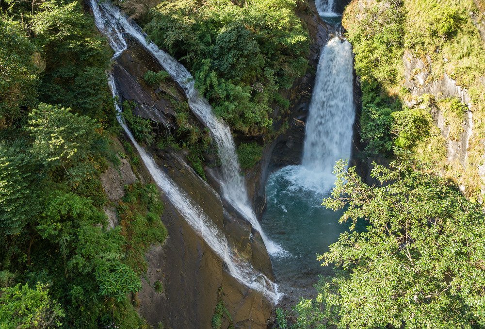 Photograph by Виктор Петров