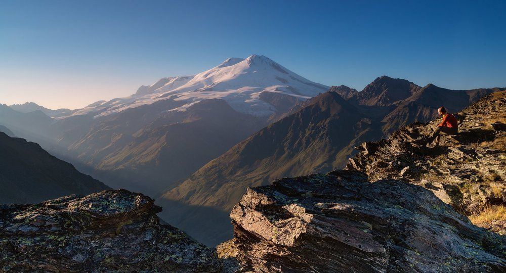 Созерцание