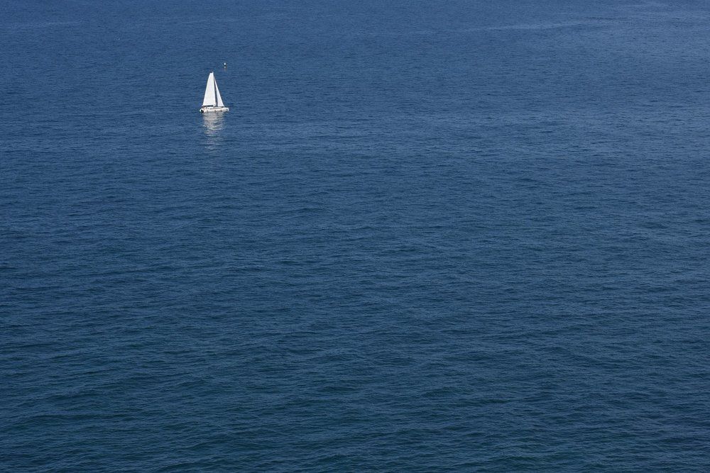 Photograph by Катерина Семенова