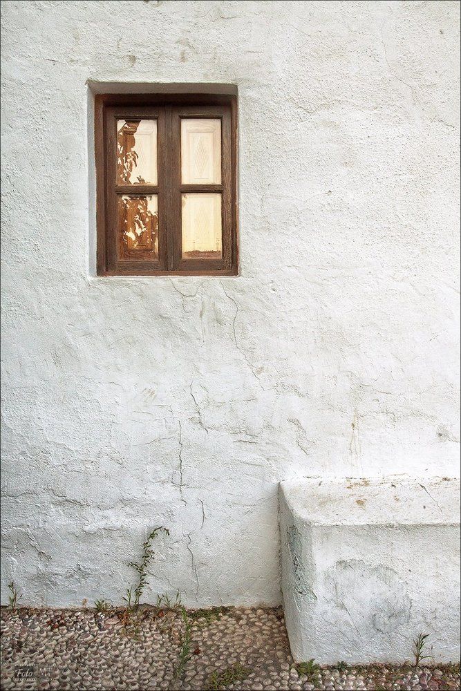 Во вселеннуую