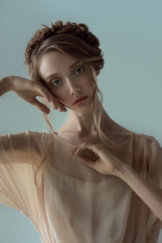 Photograph by Алена