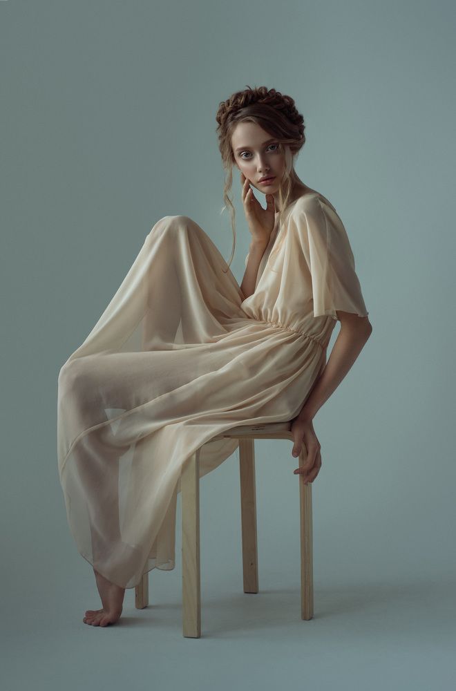 Photograph by Алена