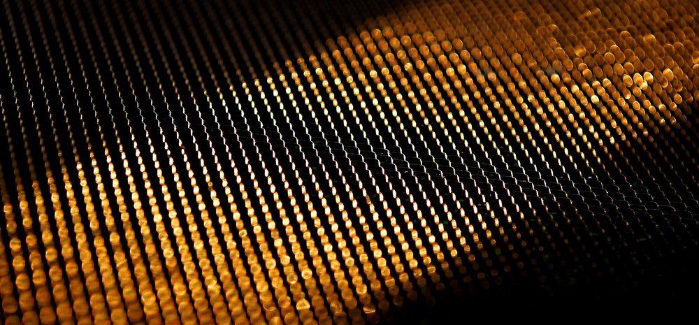 Лучшие Золотые Места