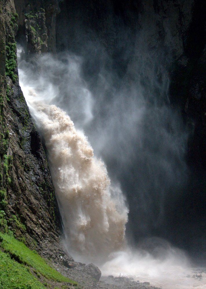 Photograph by Петр Ломакин