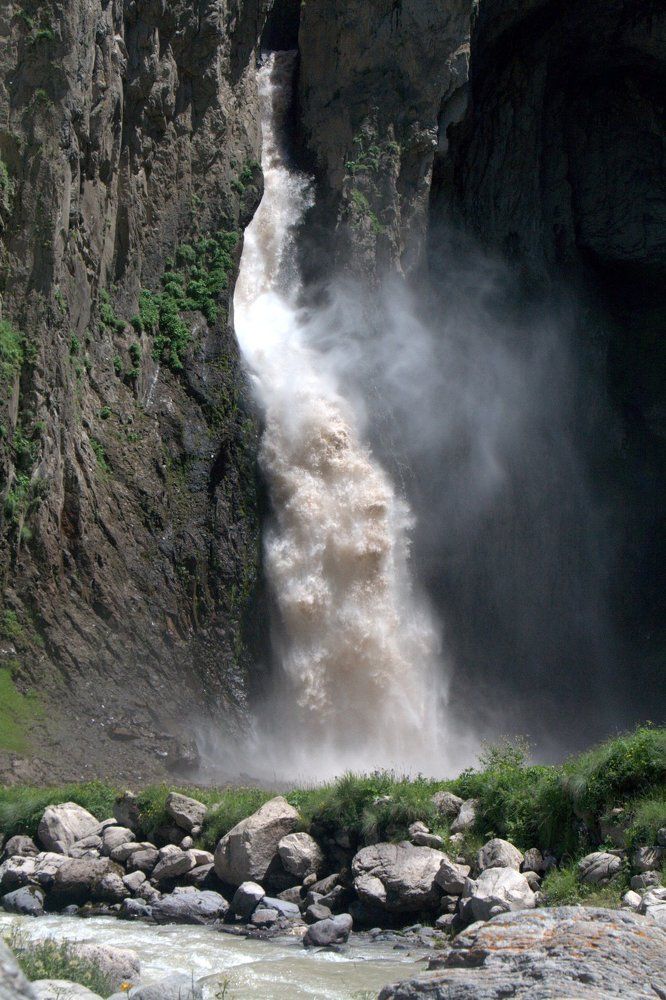 Photograph by Петр Ломакин