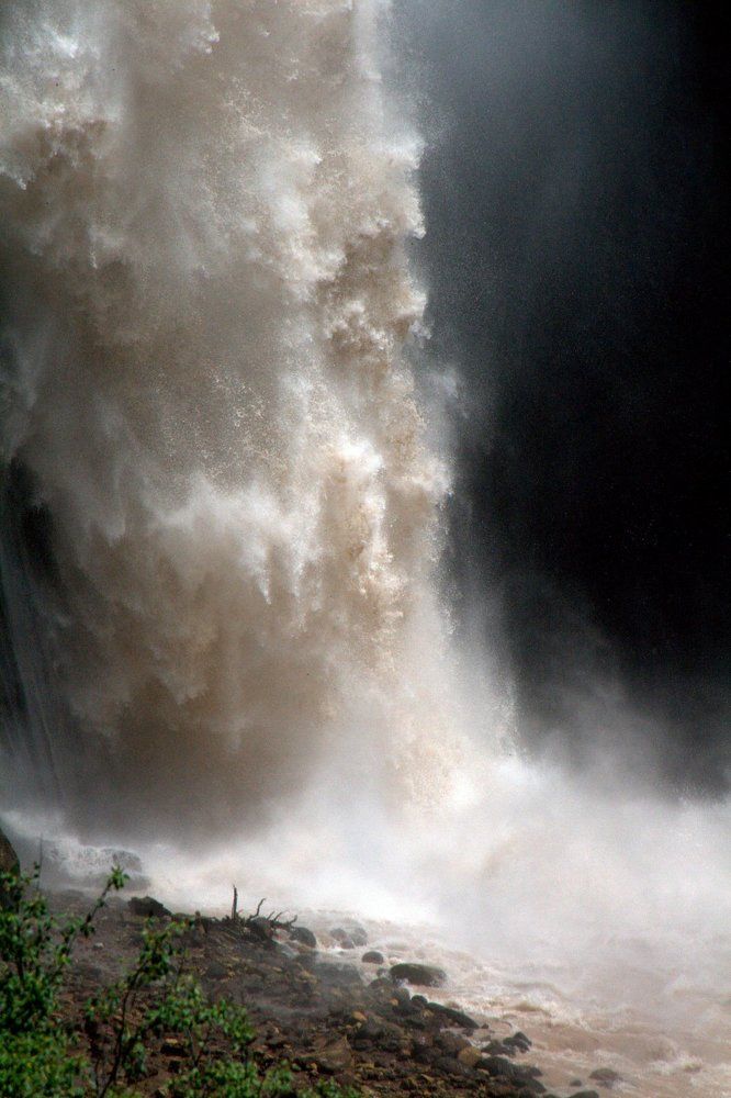 Photograph by Петр Ломакин