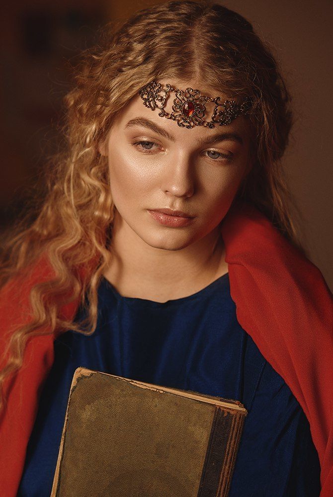 Photograph by Артём Бондарович