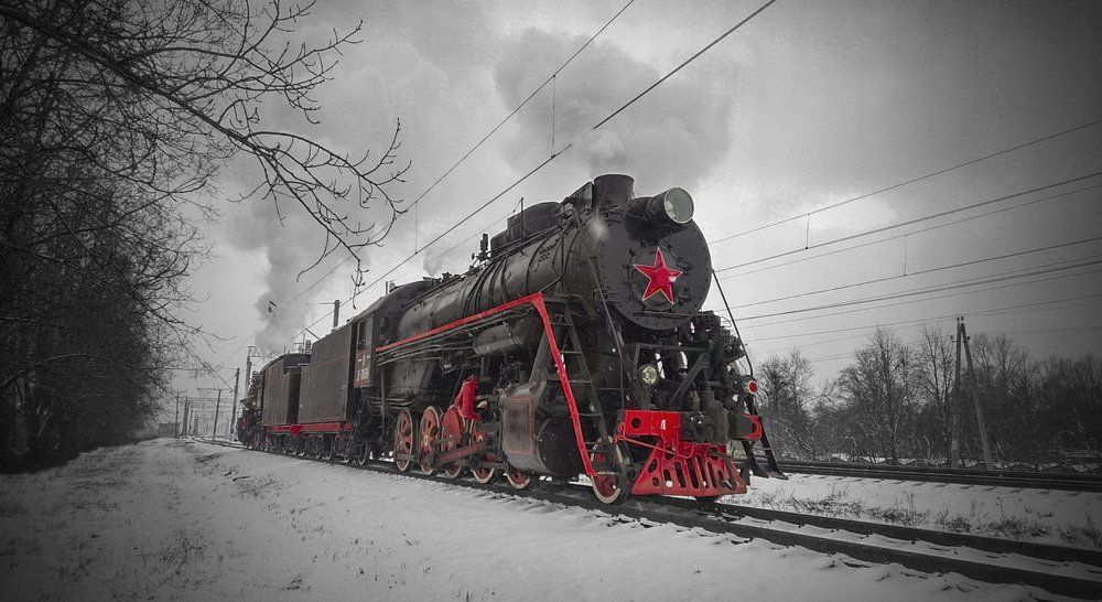Photo #2113725