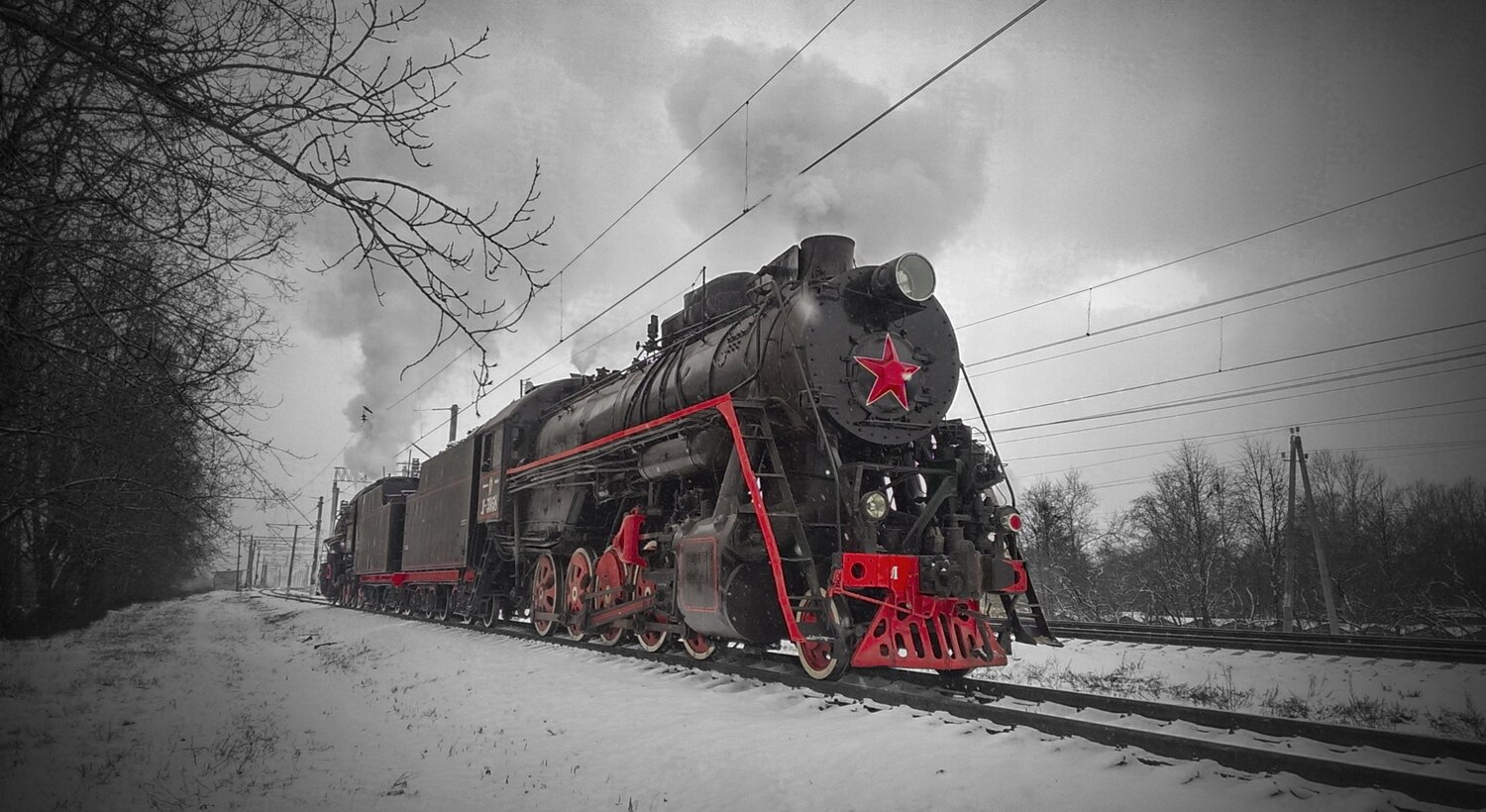 Photo #2113725