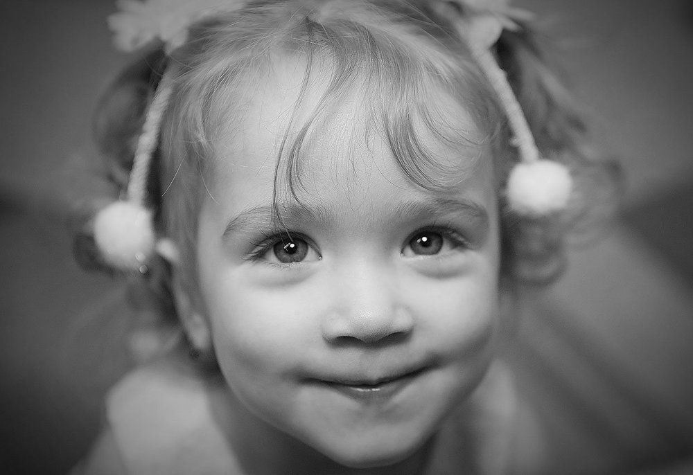 Photograph by Кристина