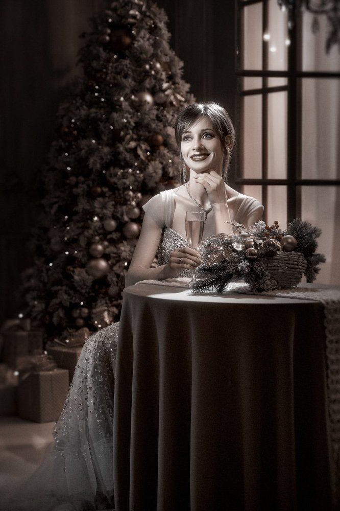 Без названия