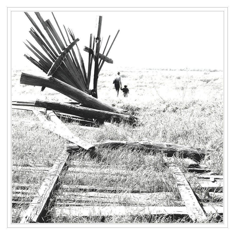 линии_Судьбы