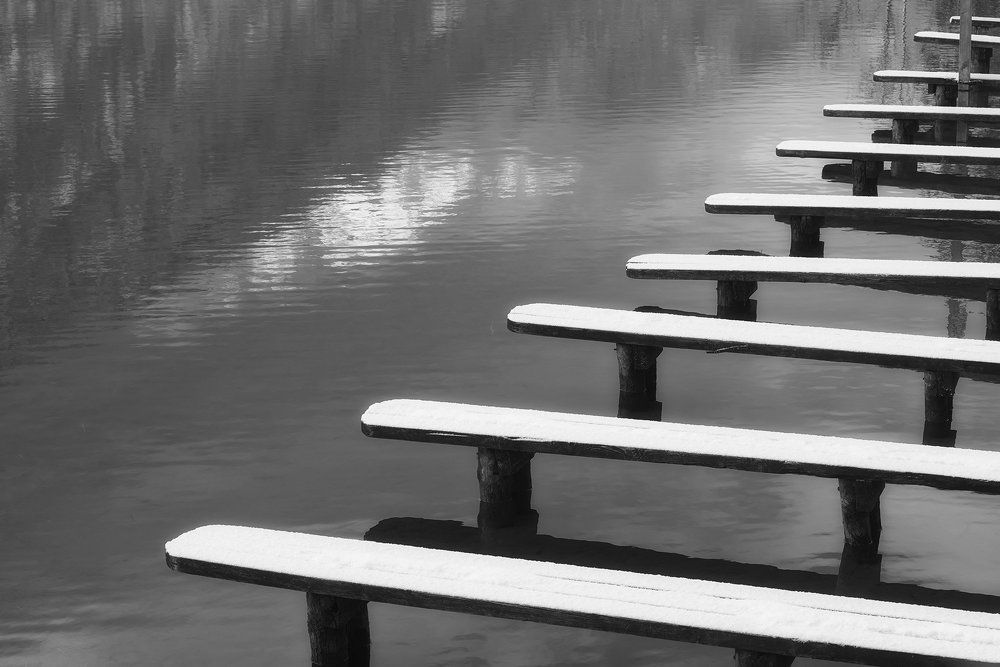 Фотография автора Сергей Сынтин