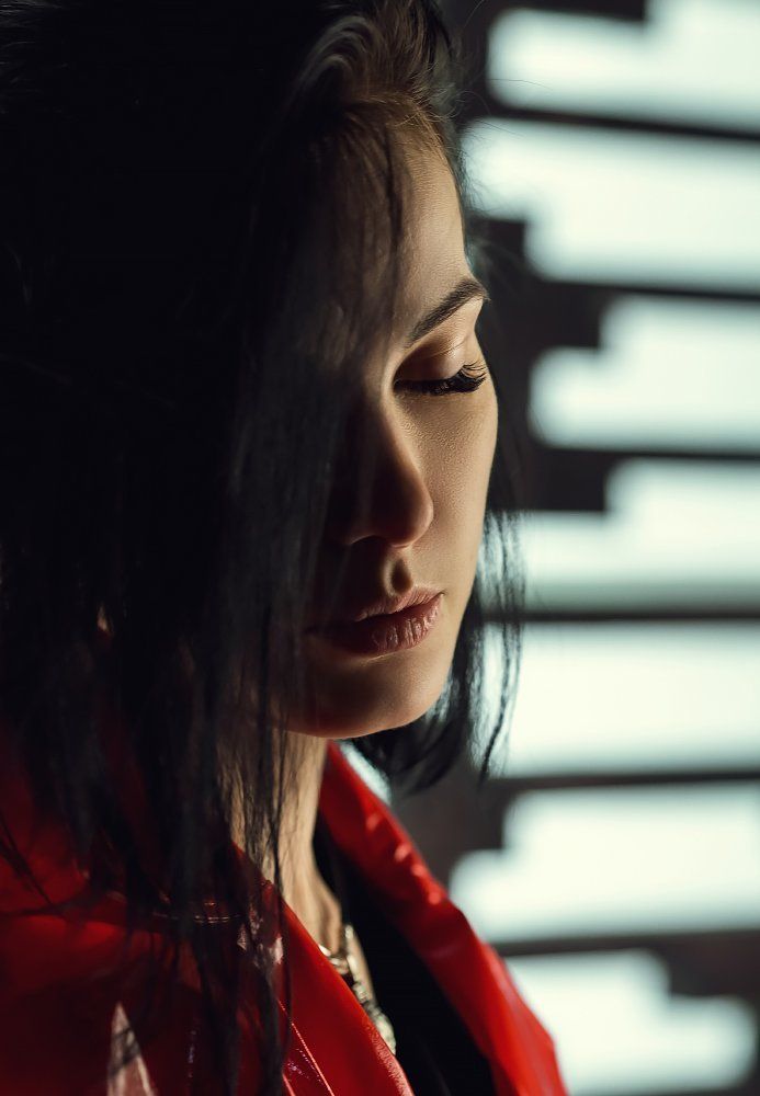 Фотография автора Андрей Андреевич