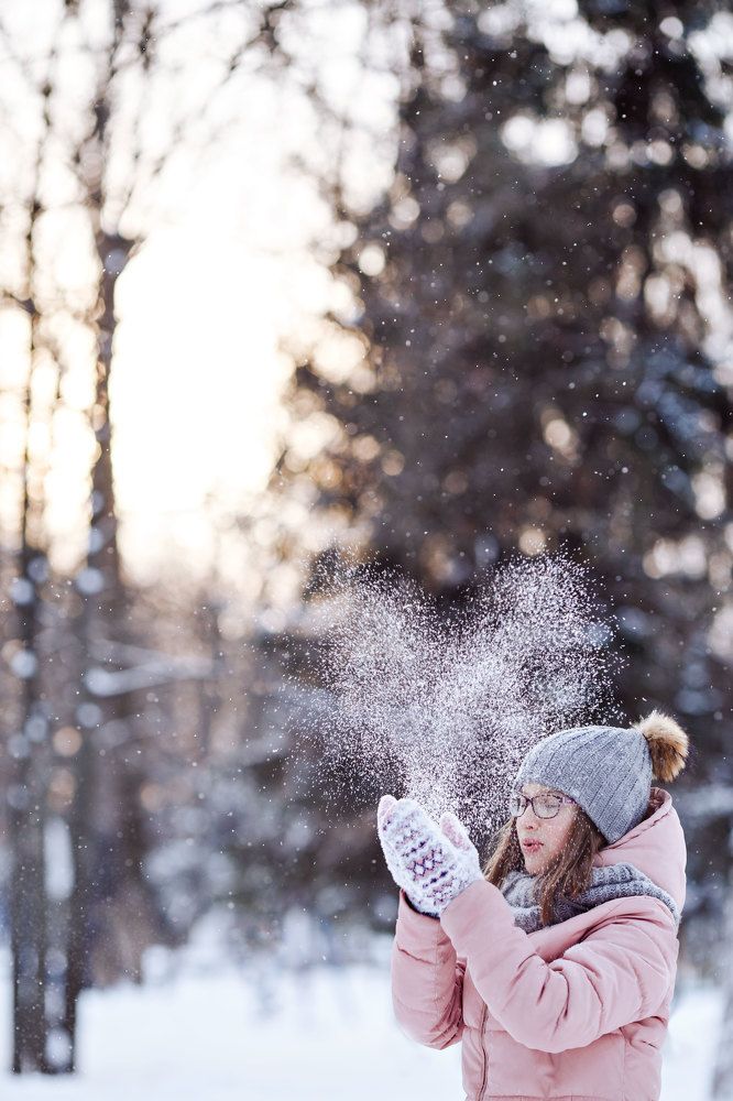 Photograph by Ксения Гербек