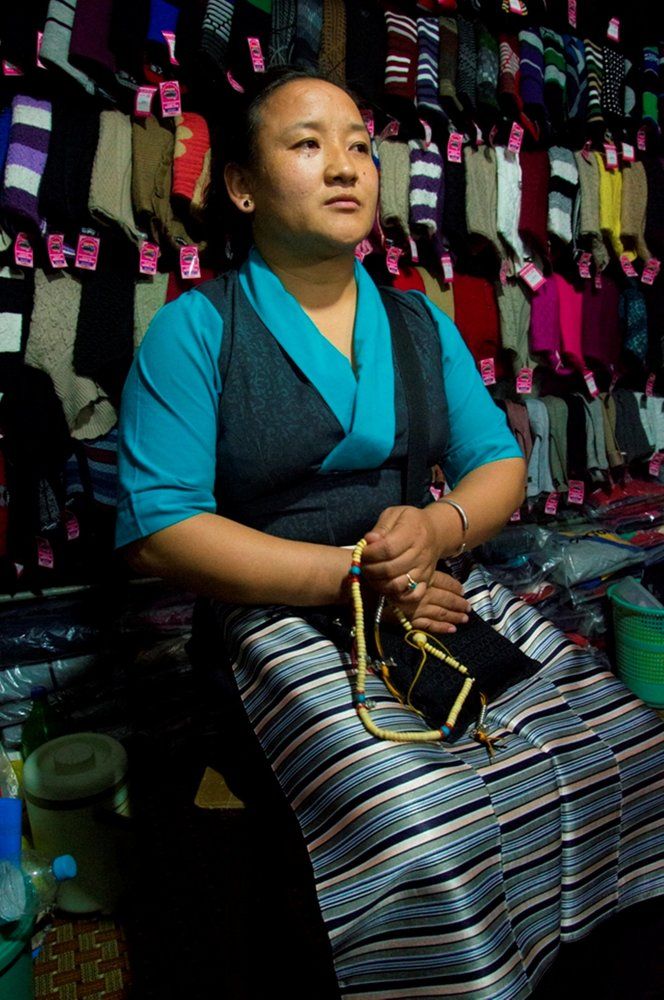 INCREDIBLE INDIA --- DEMOCRATIC, SECULAR & PLURALISTIC INDIA.