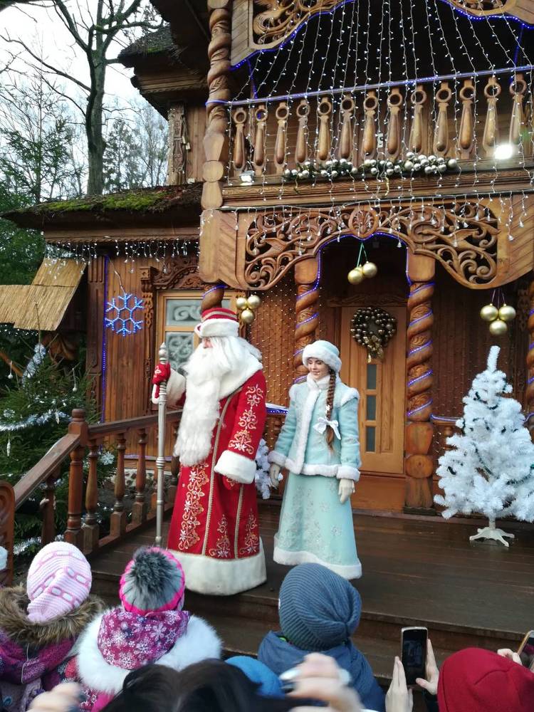 Photograph by владимир