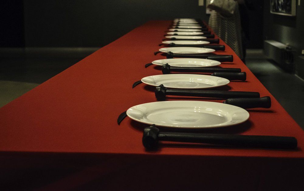 Картинка с выставки