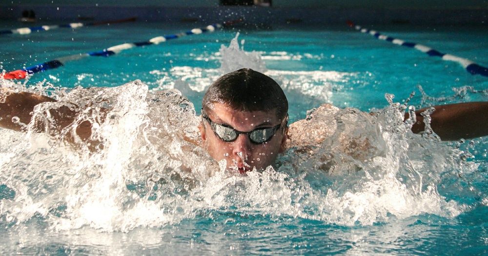 Слияние стихий