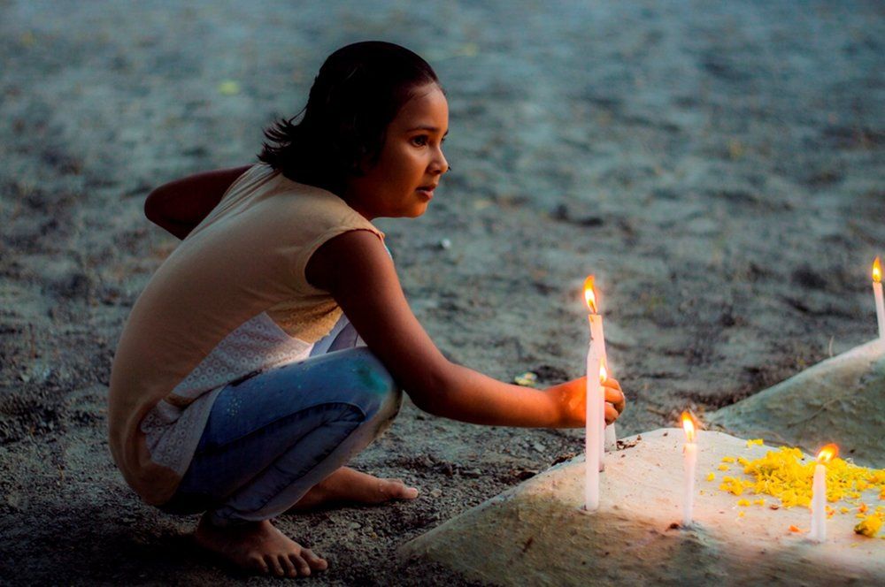 INCREDIBLE INDIA --- DEMOCRATIC, SECULAR & PLURALISTIC INDIA.