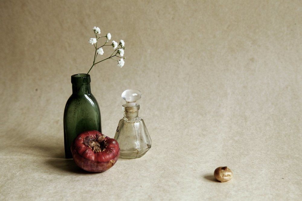 Photograph by игорь цветков