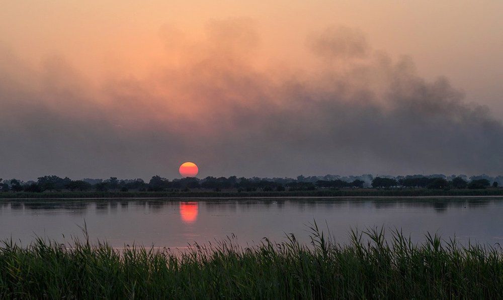 Photograph by Олег