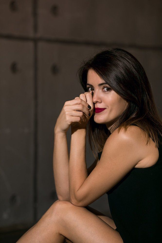 Photograph by Наталья Попова