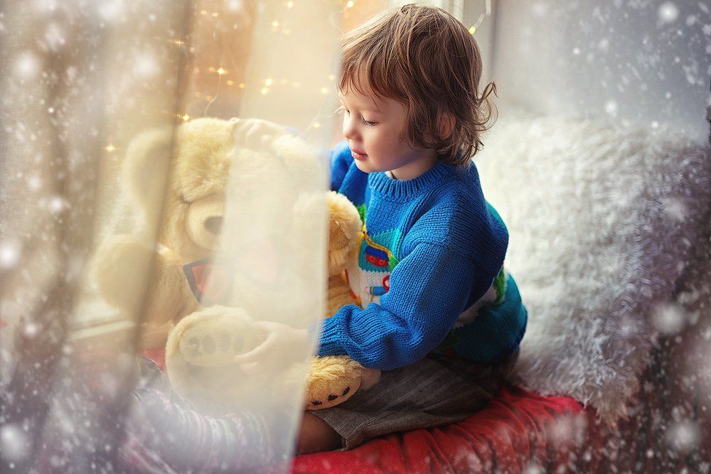 Photograph by Jekaterina Feldsteine