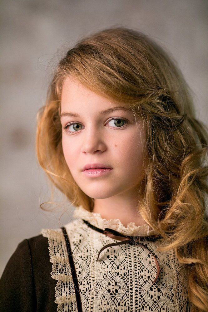 Photograph by Наталья Попова