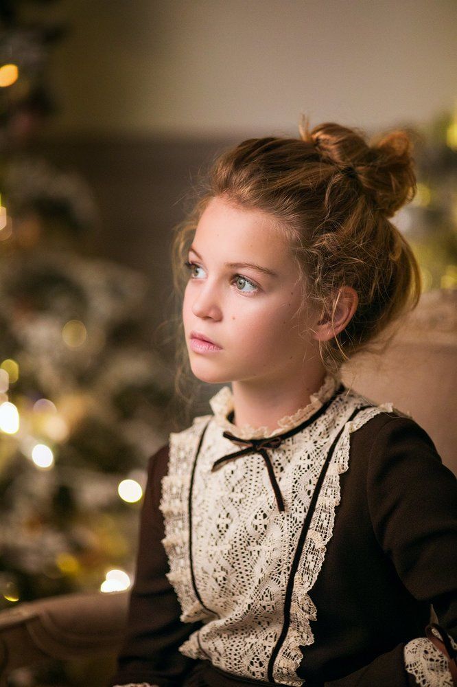 Photograph by Наталья Попова