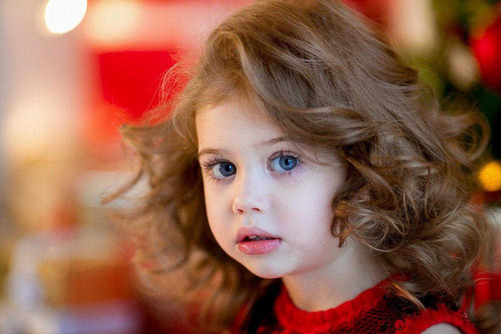 Photograph by Наталья Попова