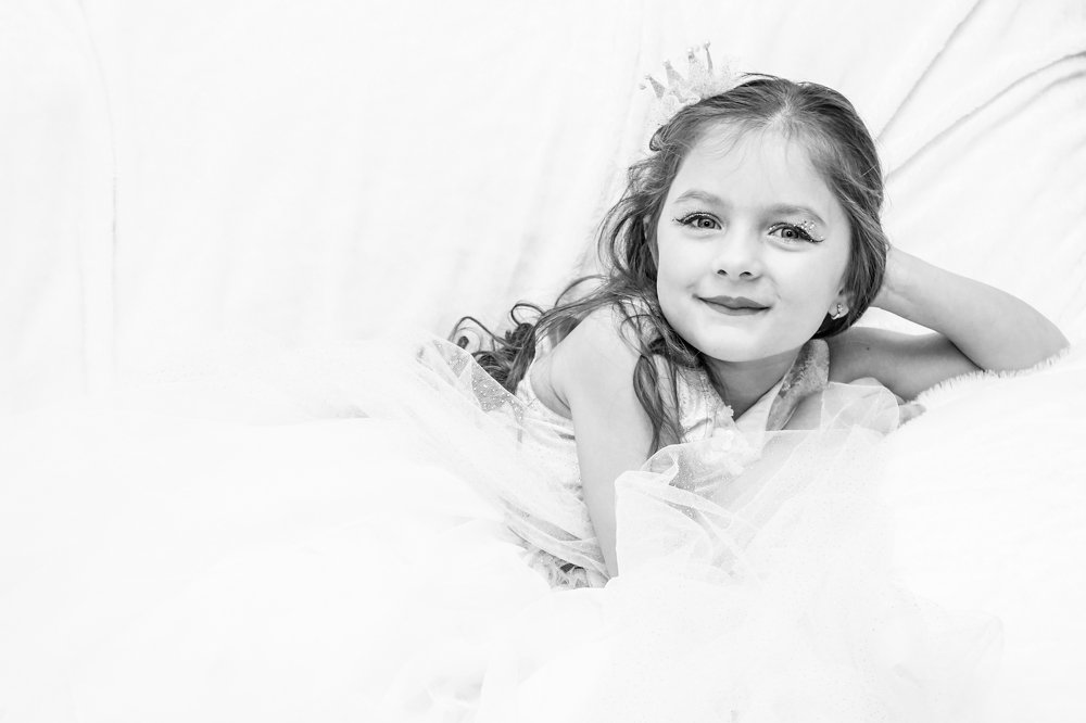 Эмилия Ростов на Дону