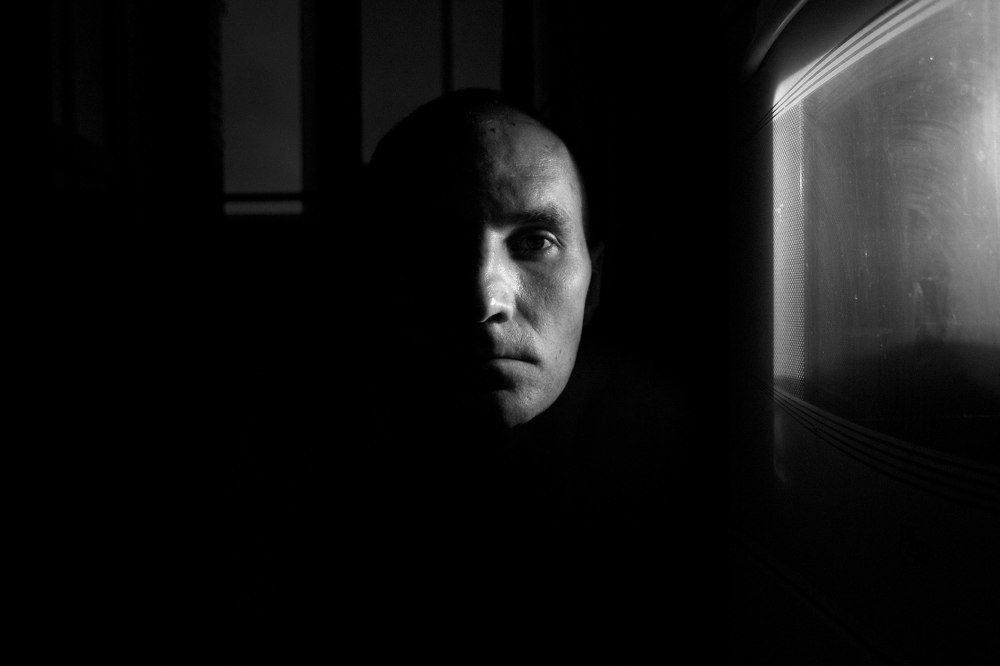 Телекомпания ВИД