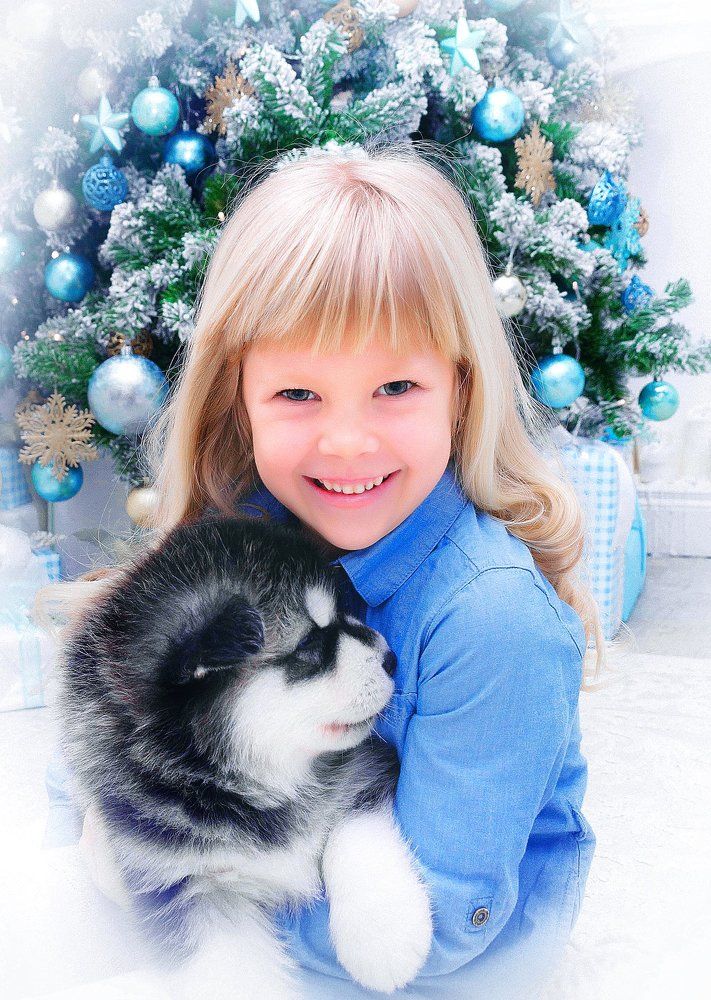 Photograph by Анна Ложкина