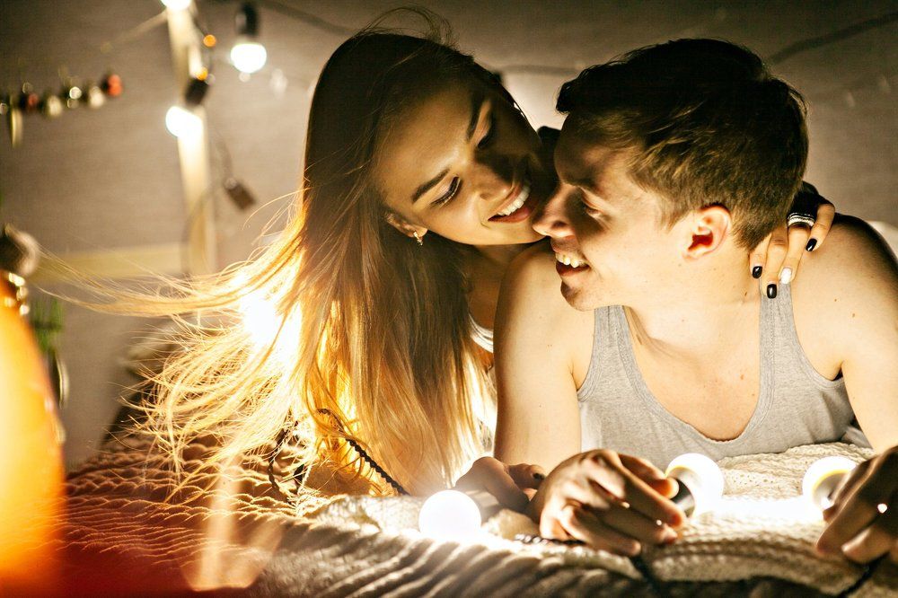 Photograph by Давыдова Татьяна