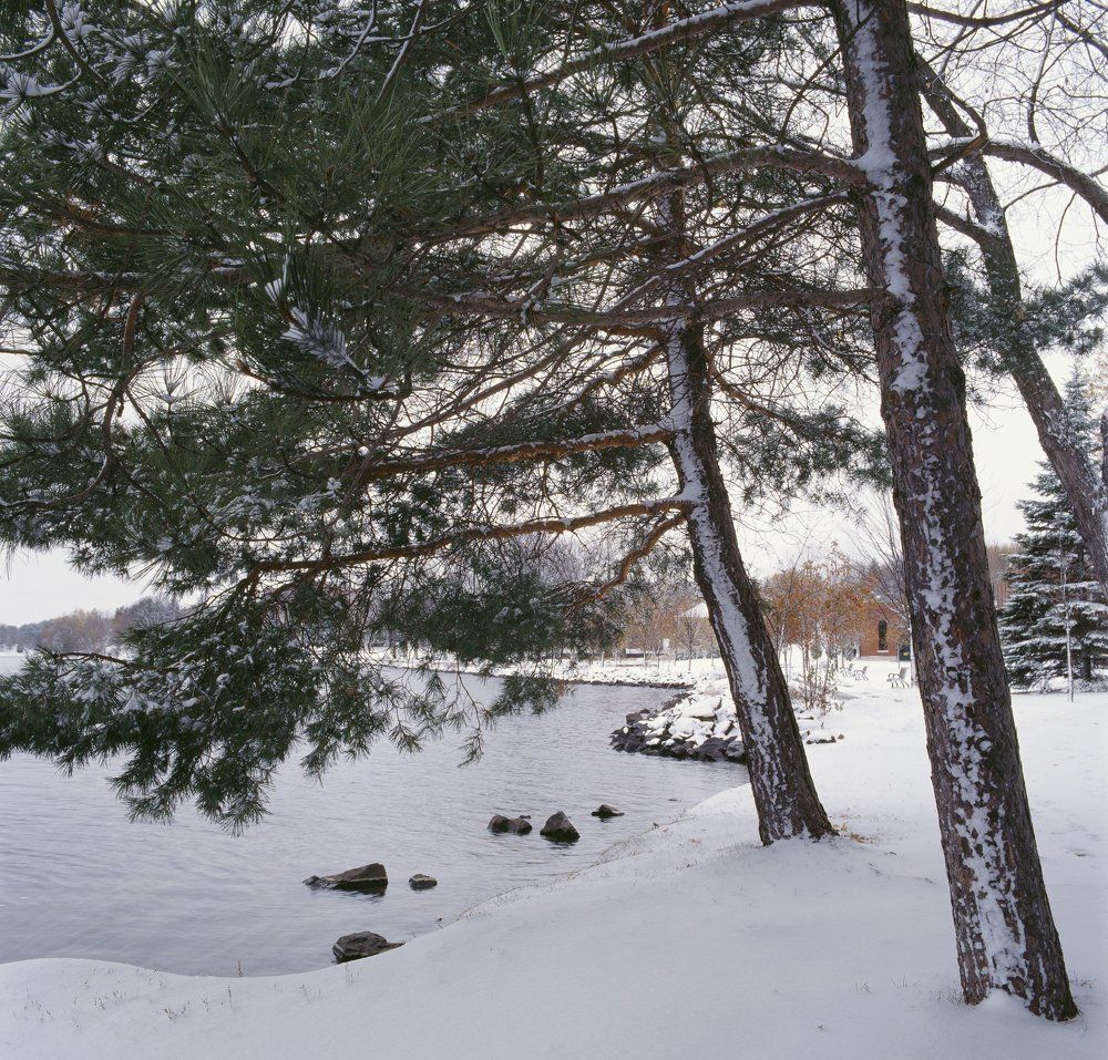 Фотография автора Валерий Егоров