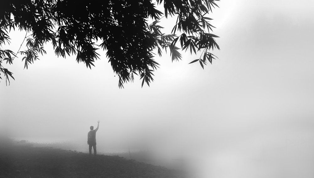 Is it me you're looking for?