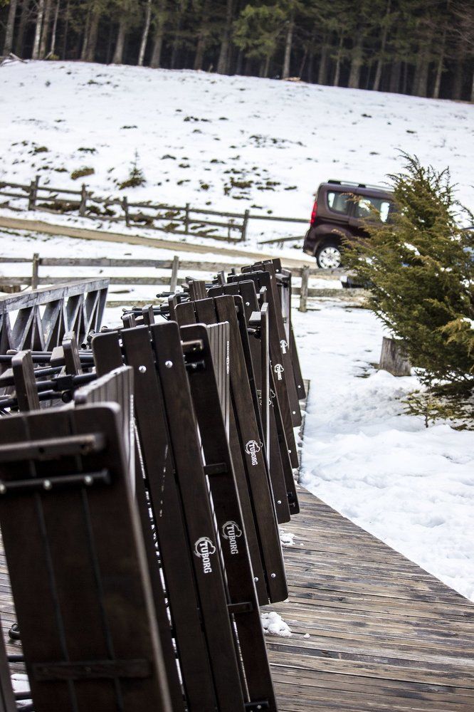 Photograph by Евгений