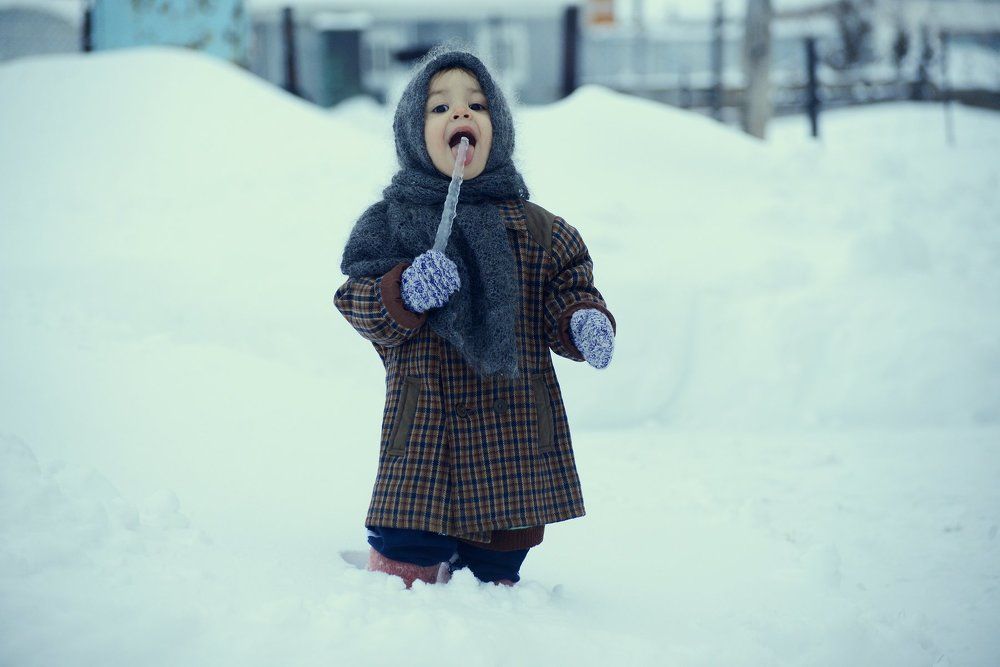 Chupa Chups СССР