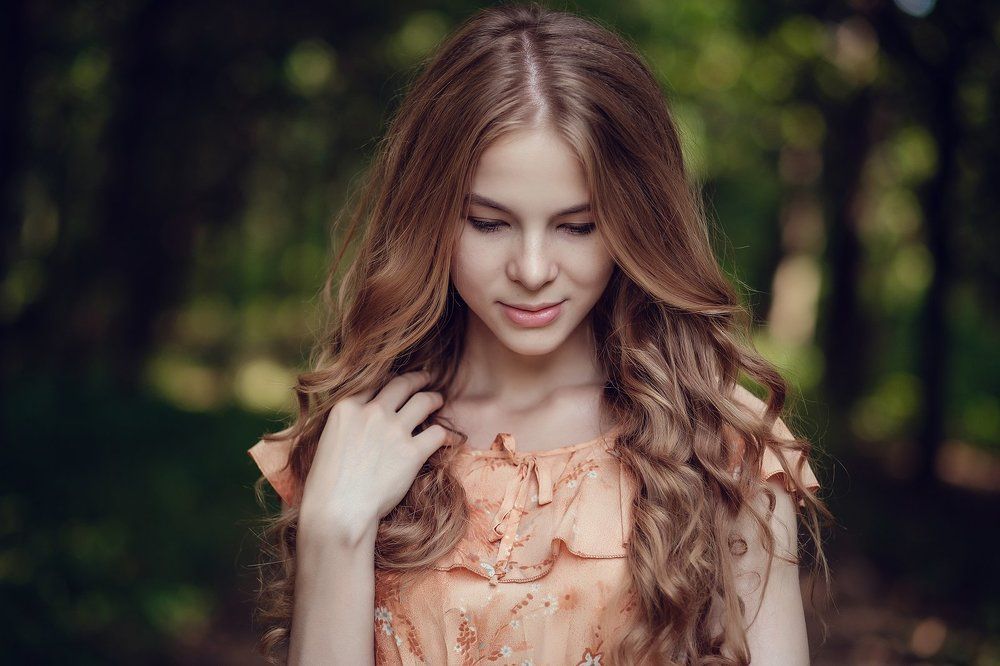 Photograph by Елена