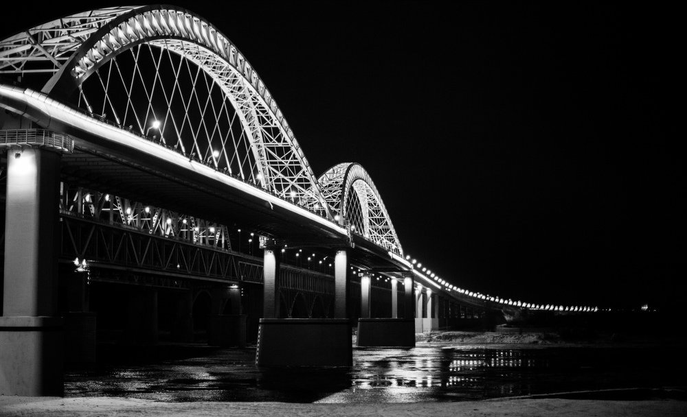 По ту сторону