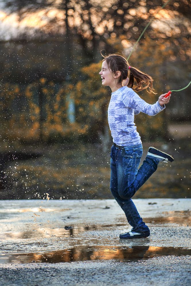 Photograph by Инна