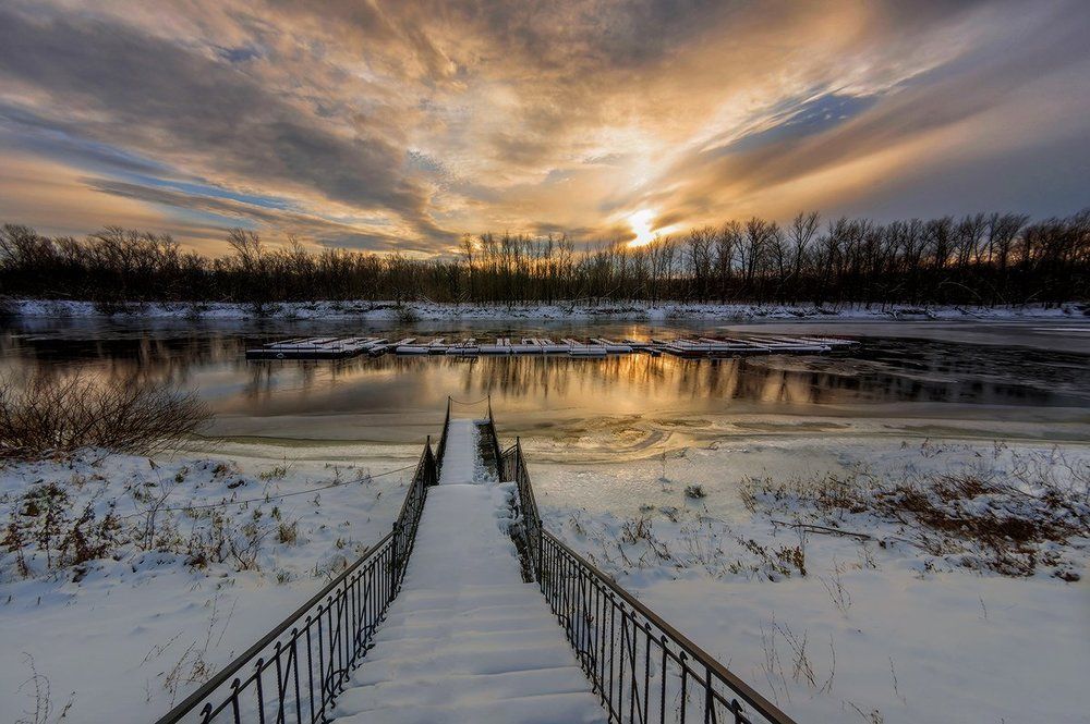 Фотография автора Влад Шерман